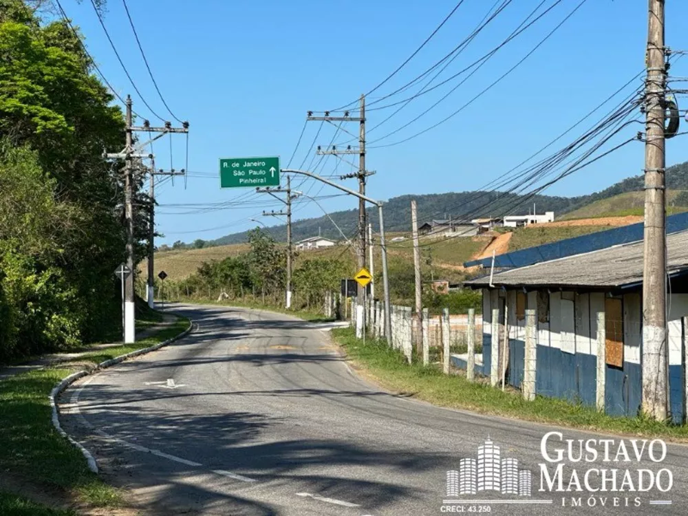 Chácara, 4 quartos, 80 m² - Foto 12
