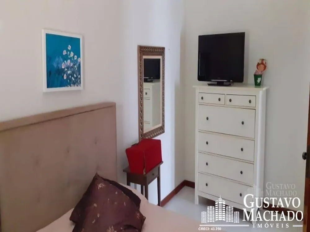 Casa, 3 quartos, 165 m² - Foto 21