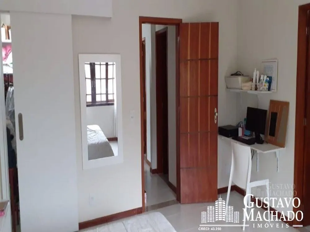 Casa, 3 quartos, 165 m² - Foto 25