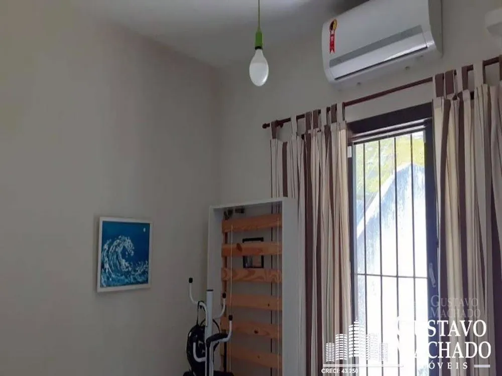 Casa, 3 quartos, 165 m² - Foto 19