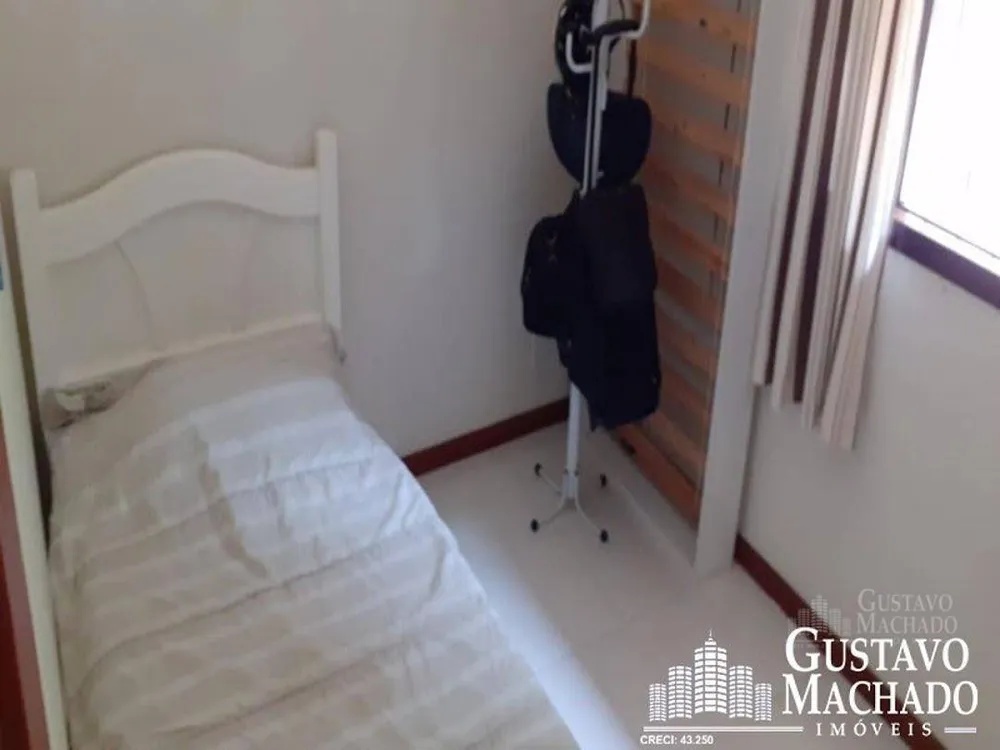 Casa, 3 quartos, 165 m² - Foto 18