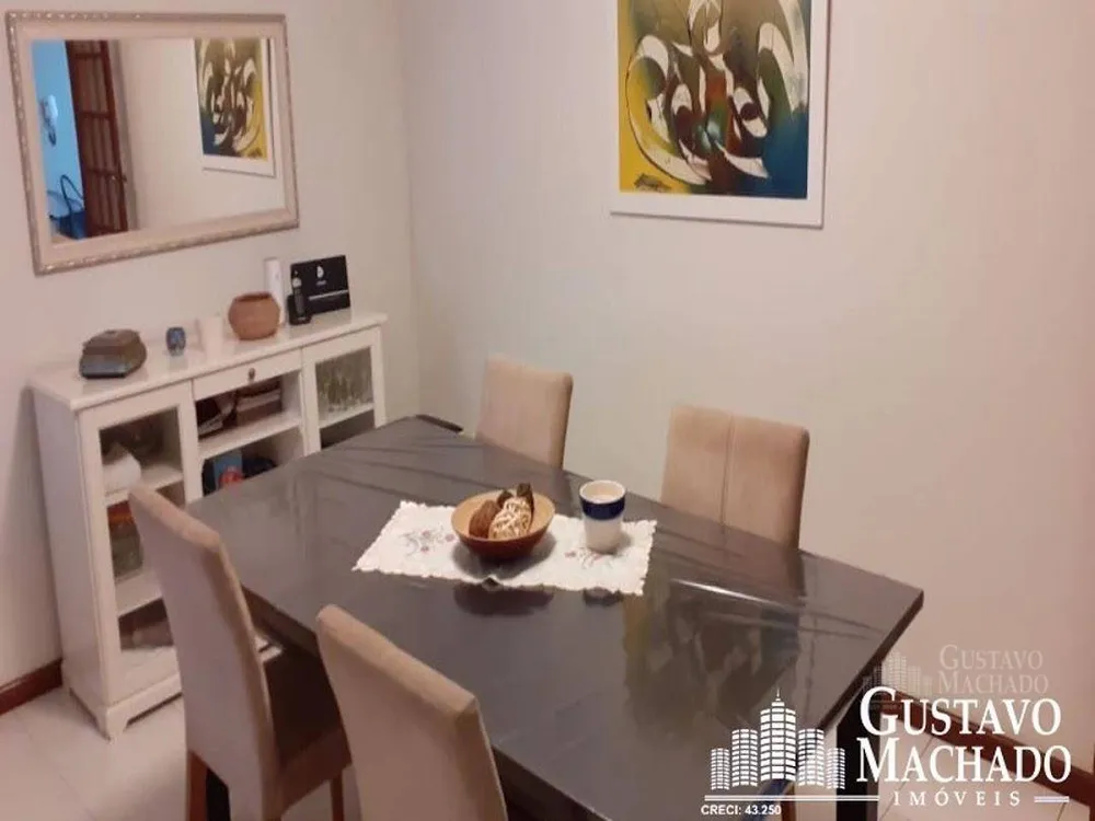 Casa, 3 quartos, 165 m² - Foto 8