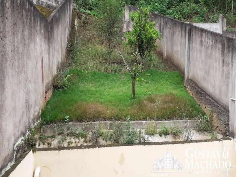 Casa, 3 quartos, 165 m² - Foto 32