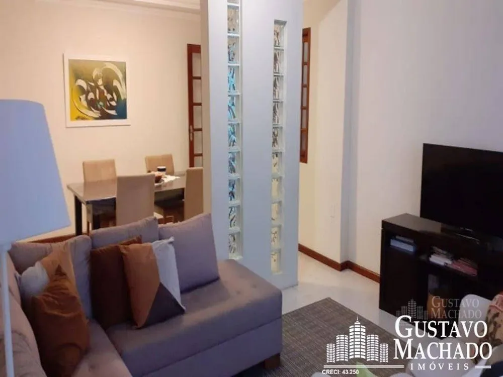 Casa, 3 quartos, 165 m² - Foto 7
