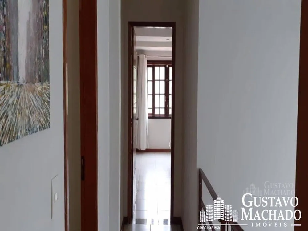 Casa, 3 quartos, 165 m² - Foto 17