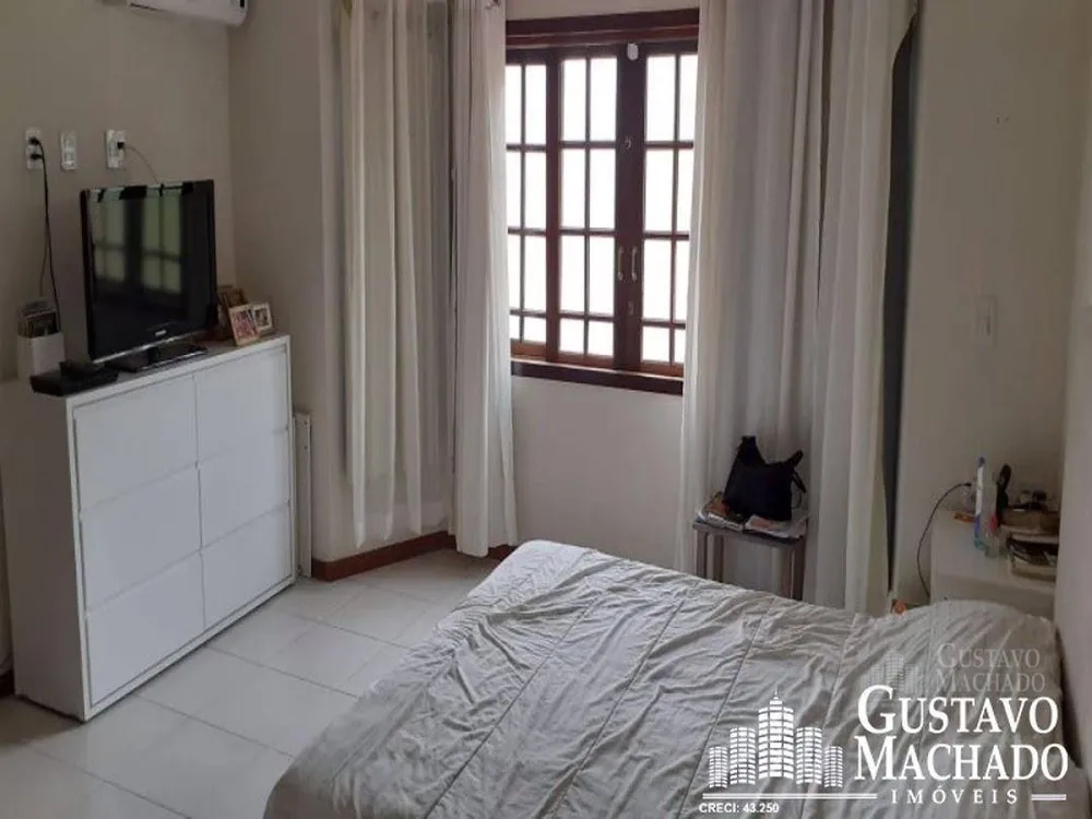 Casa, 3 quartos, 165 m² - Foto 26
