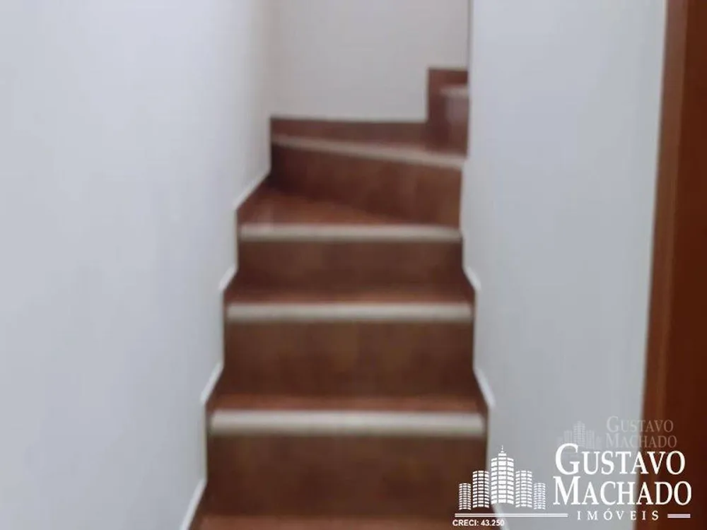 Casa, 3 quartos, 165 m² - Foto 16