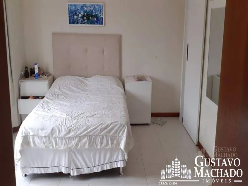 Casa, 3 quartos, 165 m² - Foto 24