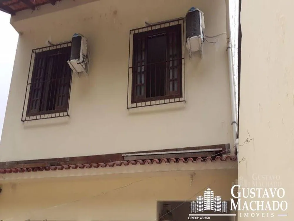 Casa, 3 quartos, 165 m² - Foto 28