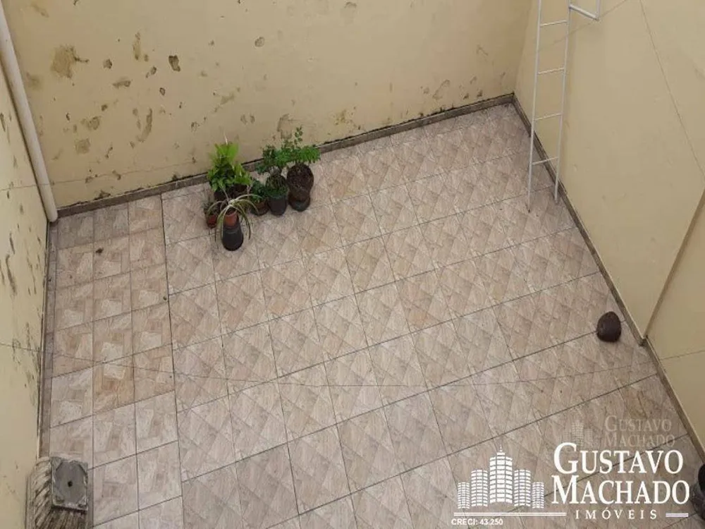 Casa, 3 quartos, 165 m² - Foto 31