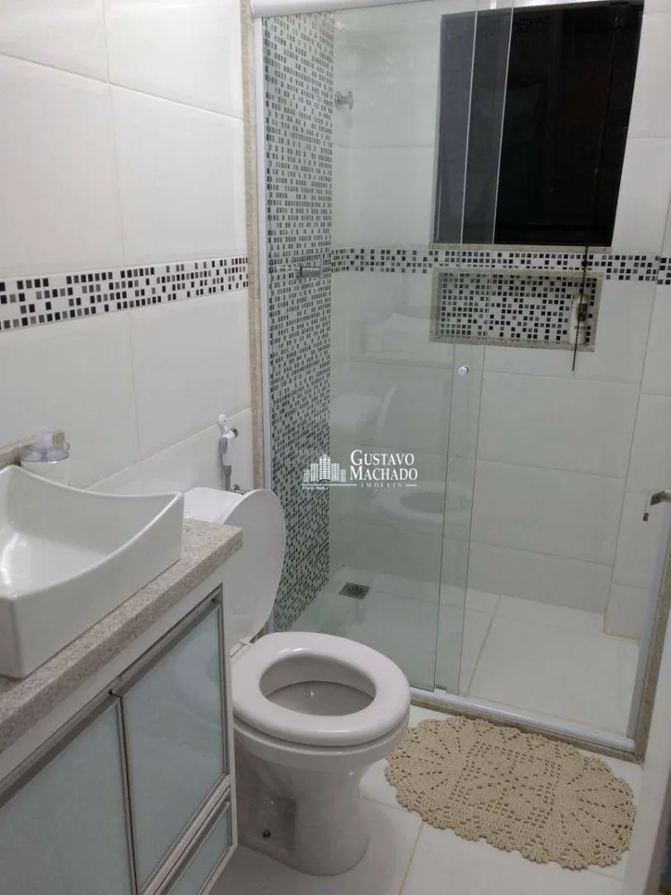 Apartamento, 2 quartos, 50 m² - Foto 6