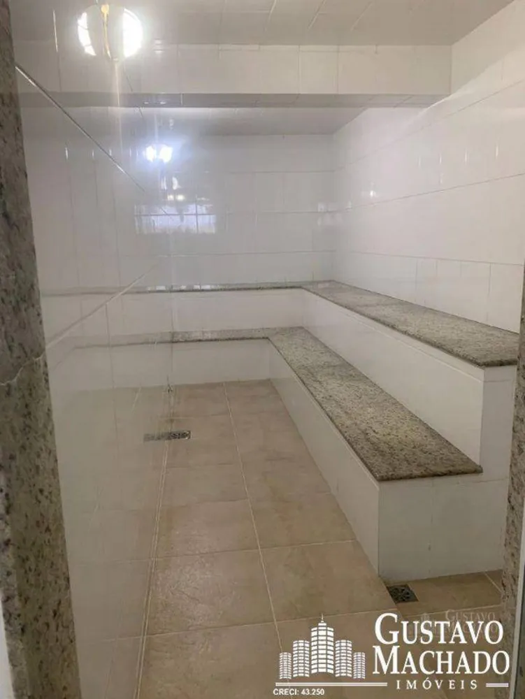Casa de Condomínio, 4 quartos - Foto 26
