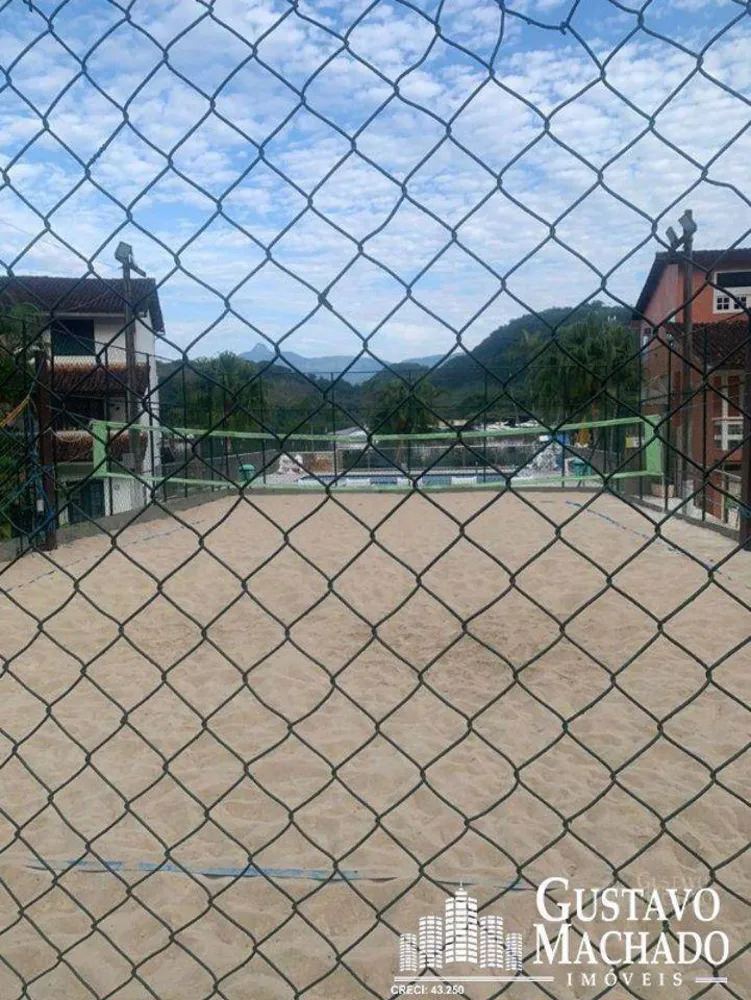 Casa de Condomínio, 4 quartos - Foto 31