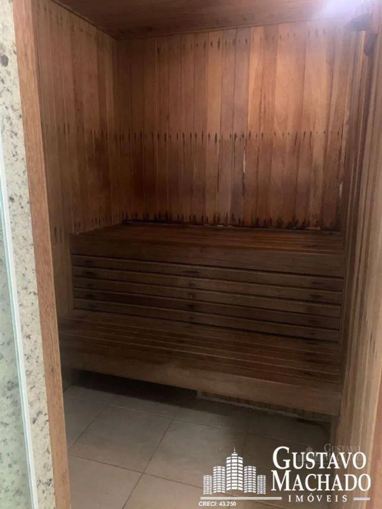 Casa de Condomínio, 4 quartos - Foto 25