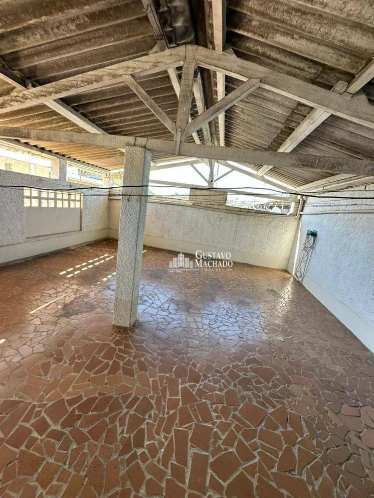 Apartamento, 3 quartos, 70 m² - Foto 5