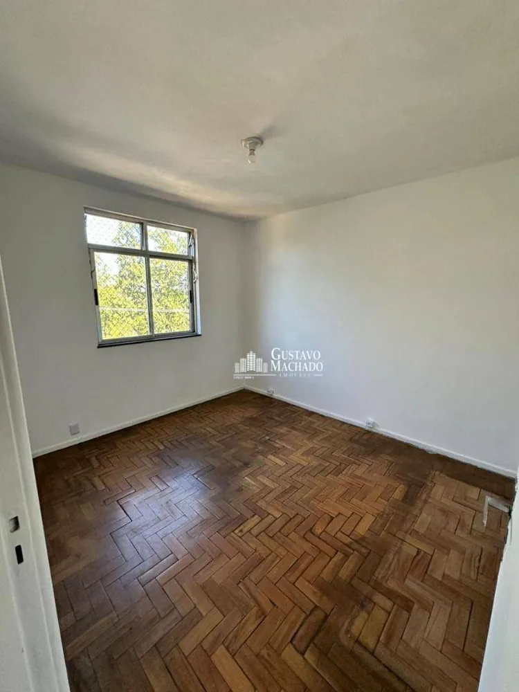 Apartamento, 3 quartos, 70 m² - Foto 12