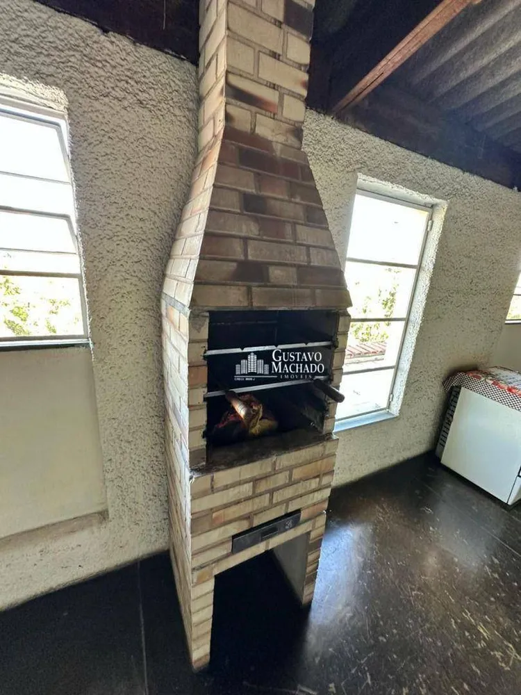 Apartamento, 3 quartos, 70 m² - Foto 10