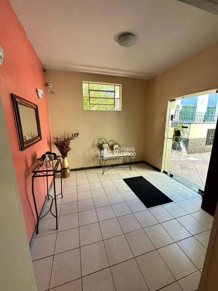 Apartamento, 3 quartos, 70 m² - Foto 14