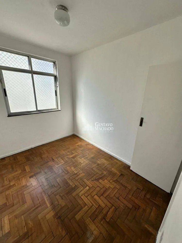 Apartamento, 3 quartos, 70 m² - Foto 16
