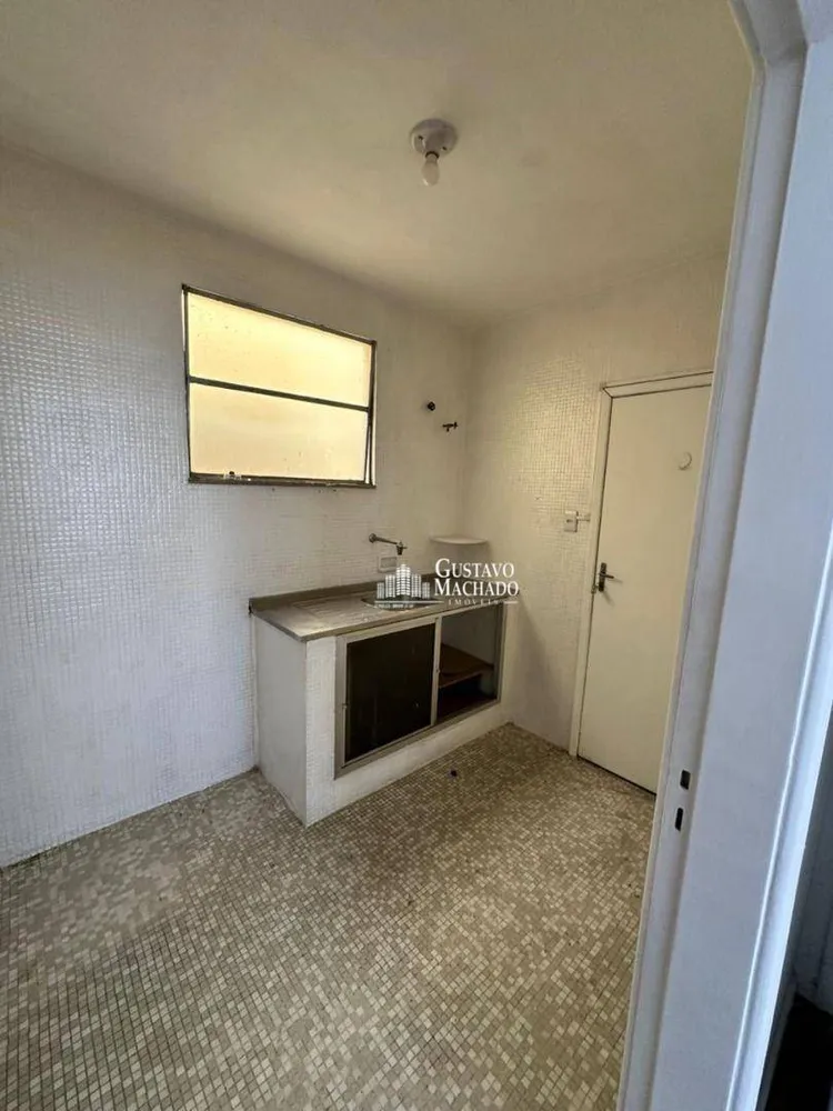 Apartamento, 3 quartos, 70 m² - Foto 15