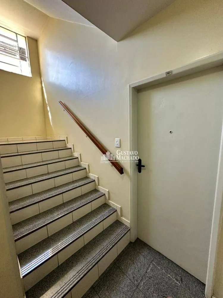 Apartamento, 3 quartos, 70 m² - Foto 4