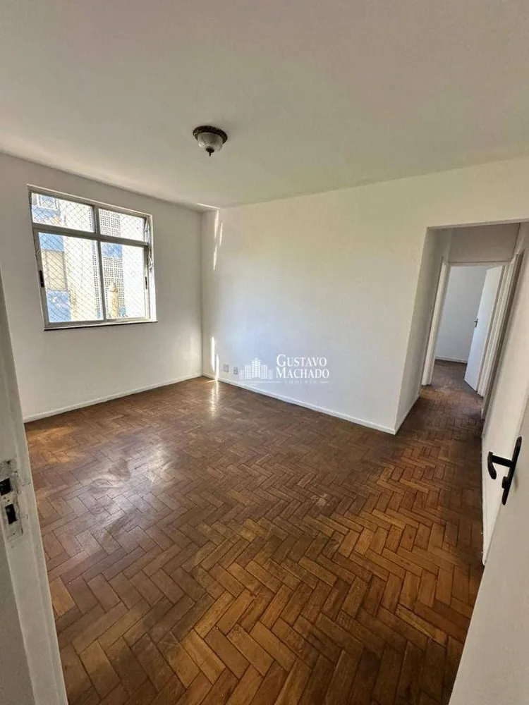 Apartamento, 3 quartos, 70 m² - Foto 9