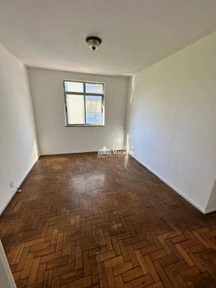Apartamento, 3 quartos, 70 m² - Foto 13