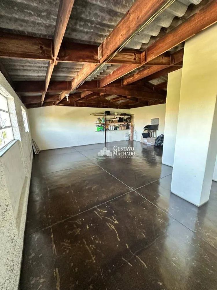 Apartamento, 3 quartos, 70 m² - Foto 7