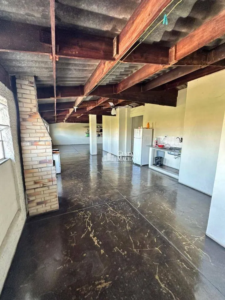 Apartamento, 3 quartos, 70 m² - Foto 6