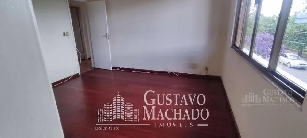 Casa, 3 quartos, 218 m² - Foto 4