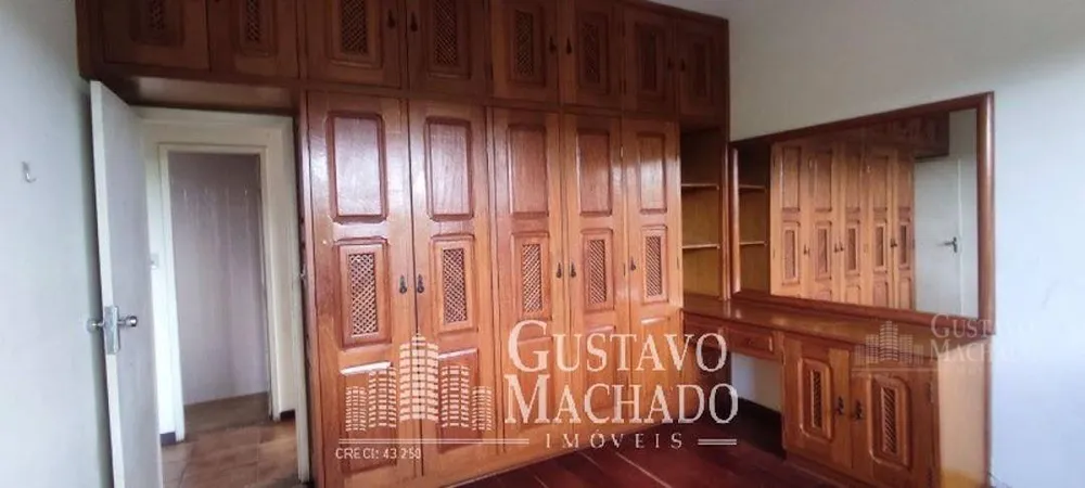 Casa, 3 quartos, 218 m² - Foto 8