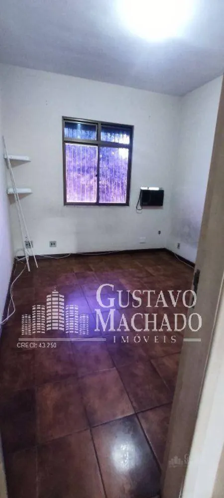 Casa, 3 quartos, 218 m² - Foto 3