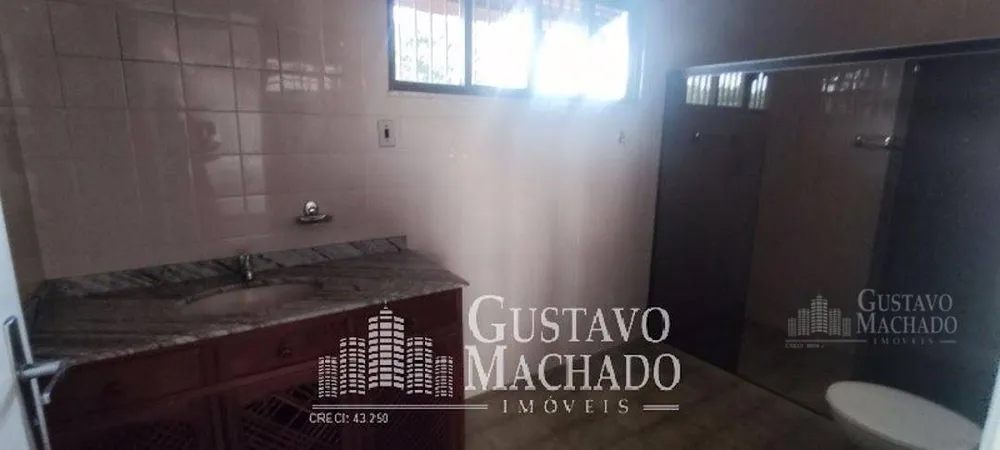 Casa, 3 quartos, 218 m² - Foto 5
