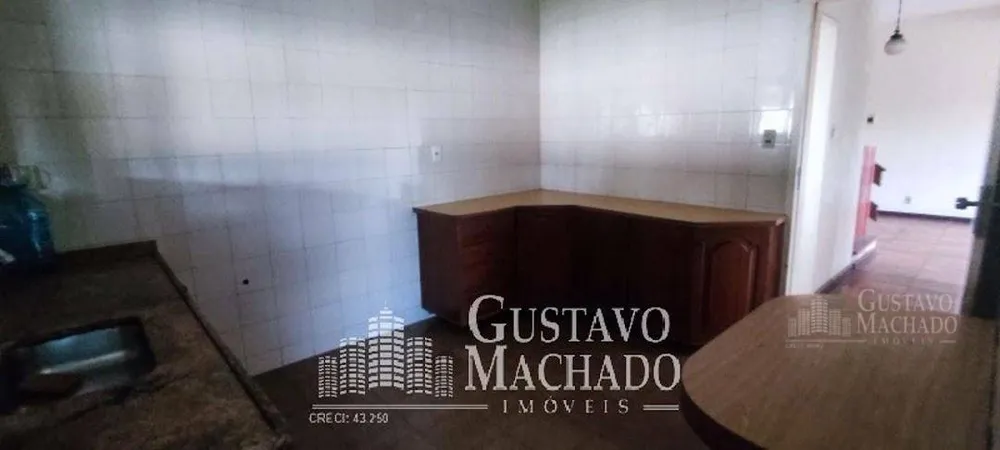 Casa, 3 quartos, 218 m² - Foto 7