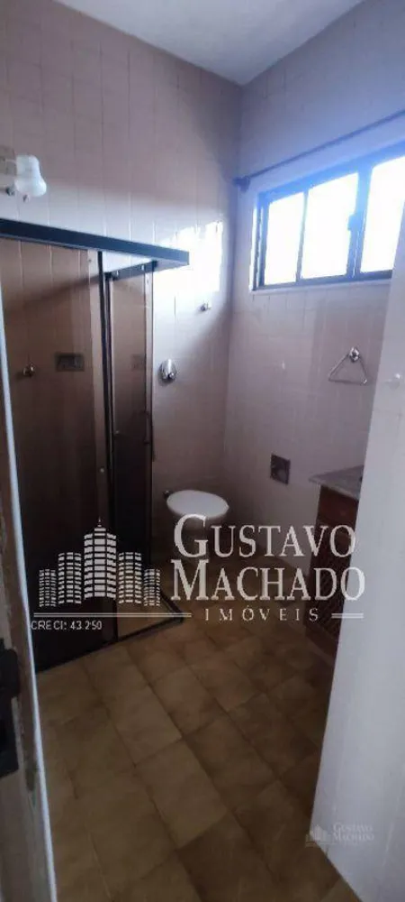 Casa, 3 quartos, 218 m² - Foto 6