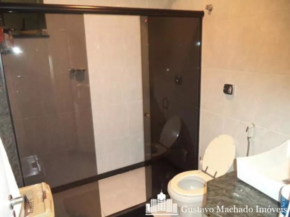 Apartamento, 3 quartos, 130 m² - Foto 6