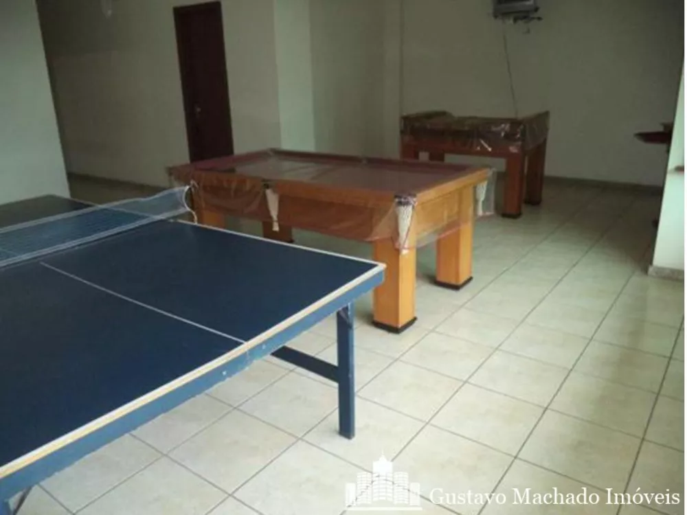 Apartamento, 3 quartos, 130 m² - Foto 9