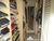 Apartamento, 3 quartos, 130 m² - Foto 4