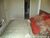 Apartamento, 3 quartos, 130 m² - Foto 3
