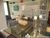 Apartamento, 3 quartos, 130 m² - Foto 2