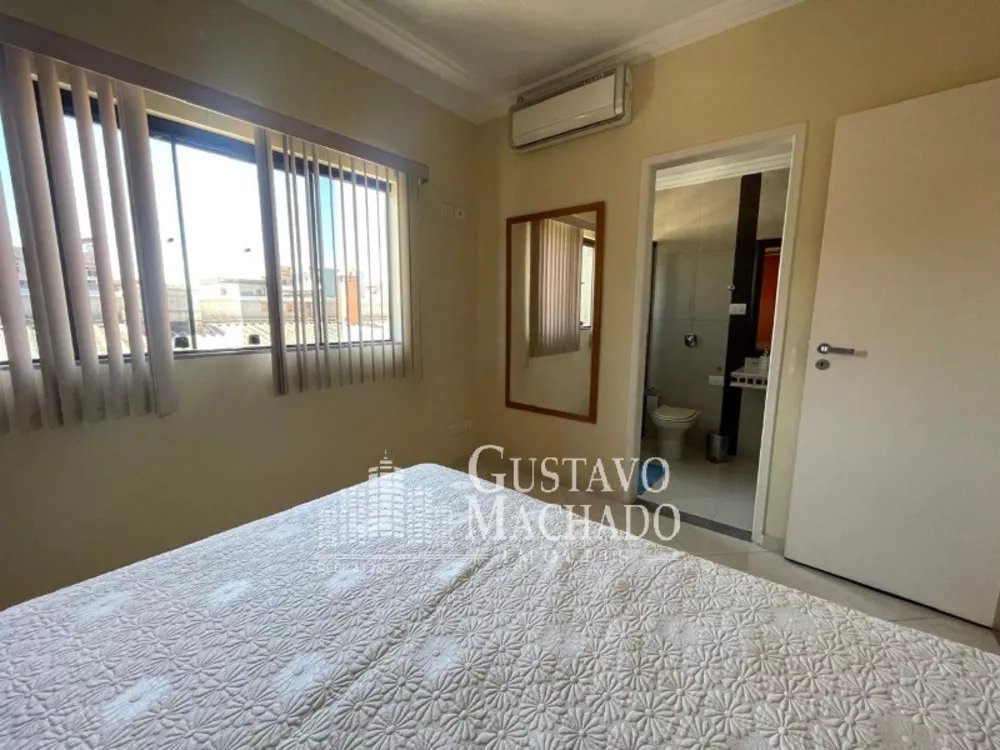 Casa, 4 quartos, 178 m² - Foto 16