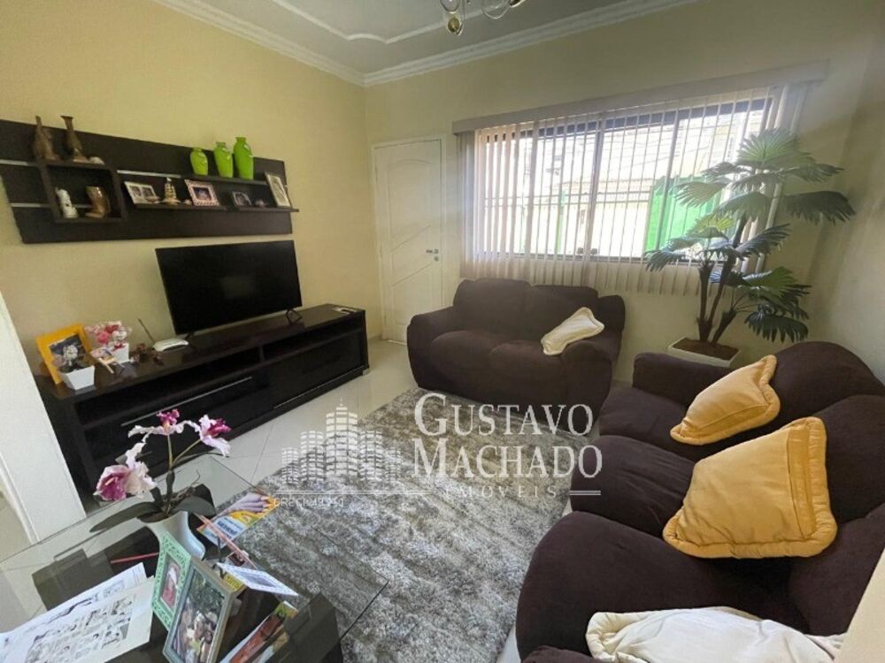 Casa, 4 quartos, 178 m² - Foto 4