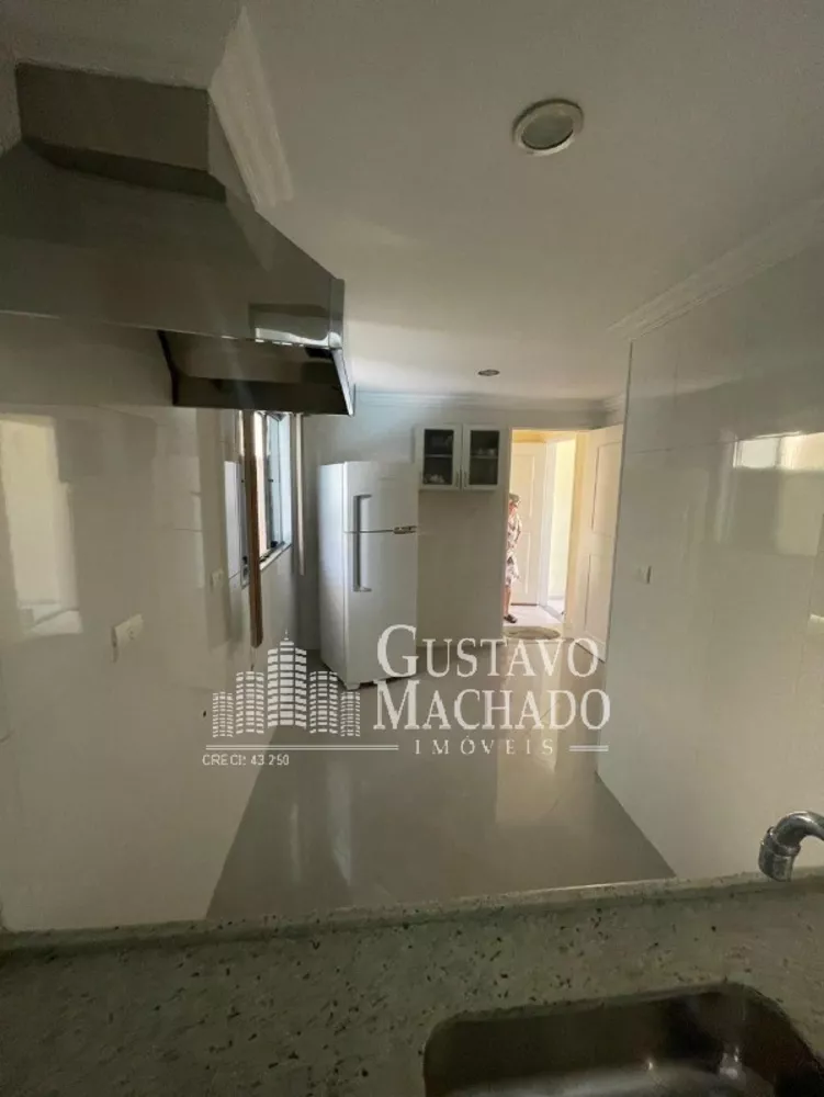 Casa, 4 quartos, 178 m² - Foto 11
