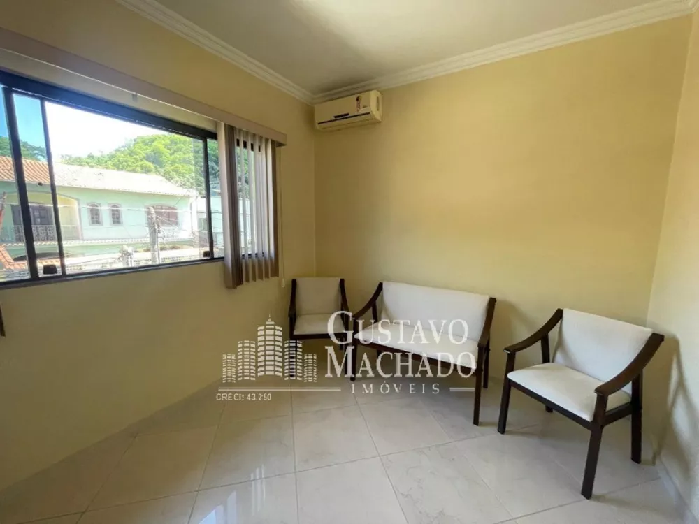 Casa, 4 quartos, 178 m² - Foto 13