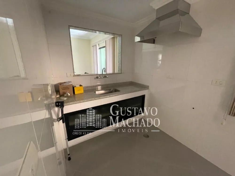 Casa, 4 quartos, 178 m² - Foto 8