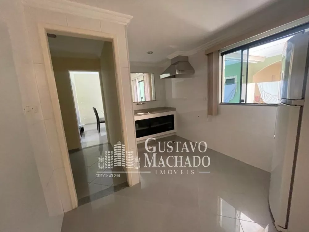 Casa, 4 quartos, 178 m² - Foto 9