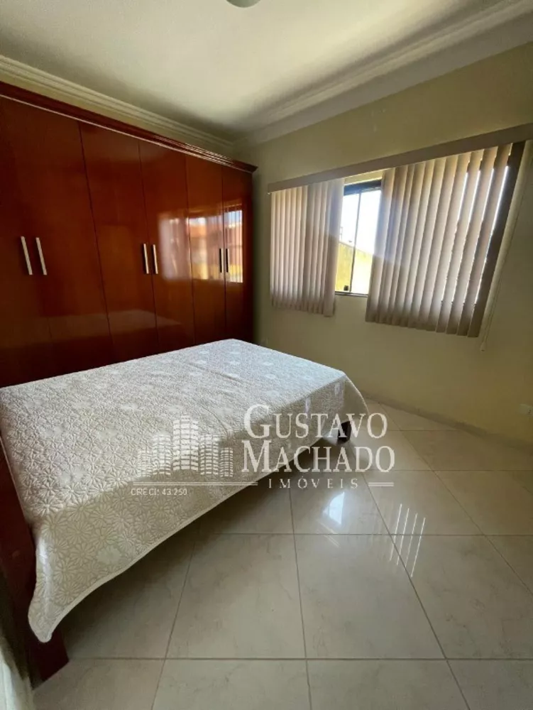 Casa, 4 quartos, 178 m² - Foto 18