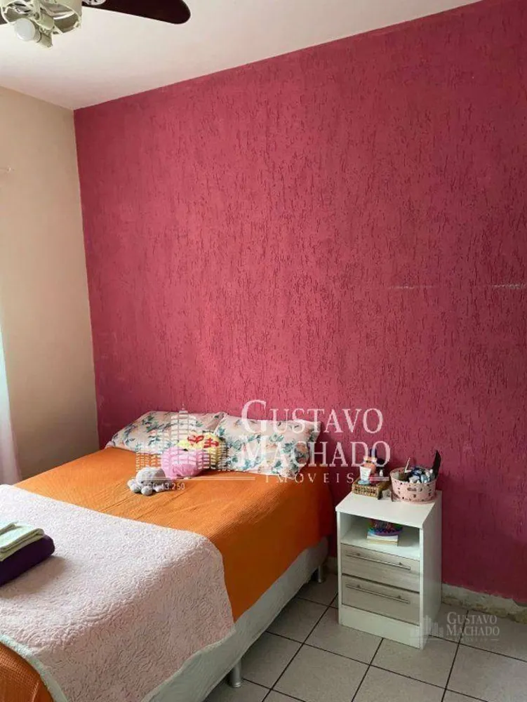 Casa, 3 quartos, 180 m² - Foto 6