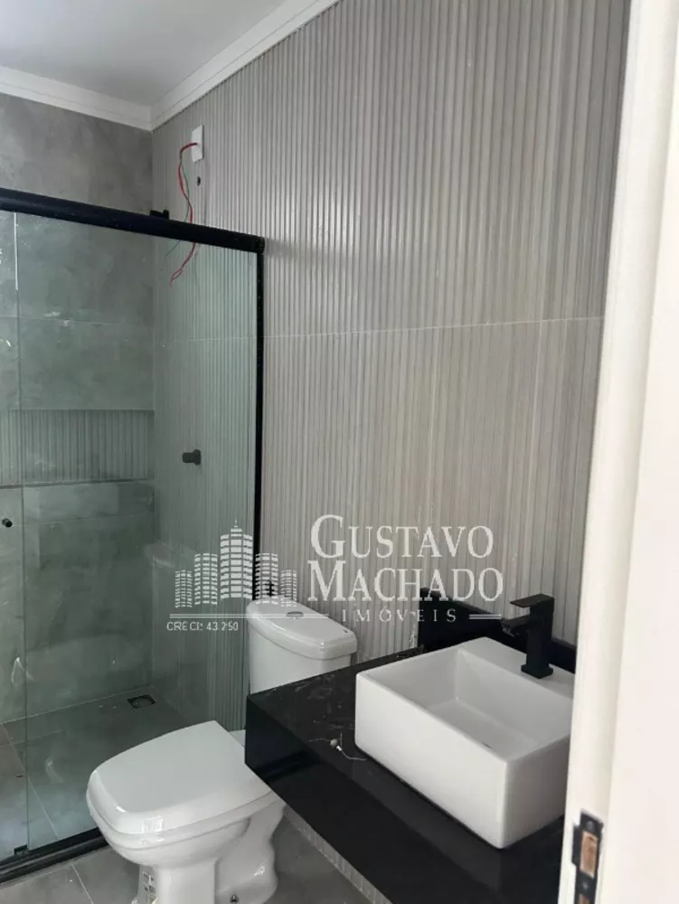 Casa, 1 quarto - Foto 9