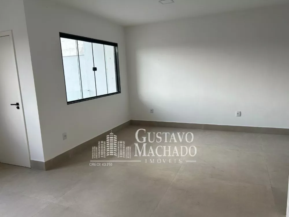 Casa, 1 quarto - Foto 18